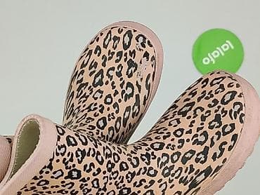 operator drona kamizelka: Kalosze, 29, stan - Bardzo dobry — 5