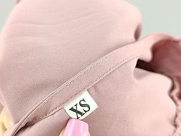 sukienka marilyn monroe: Sukienka damska, rozmiar XS — 4