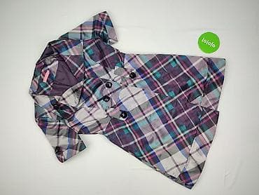 the odder side sukienki: Sukienka damska, rozmiar S — 2