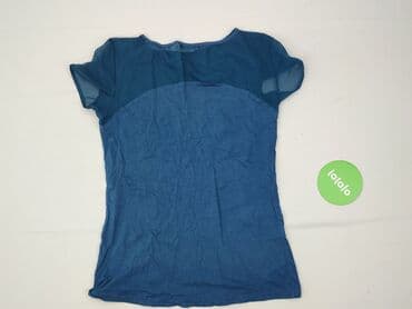 t shirty basic: Terranova, Women's blouse, size M (EU 38) — 3