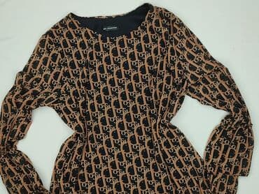 New Collection, Bluzka damska, rozmiar L