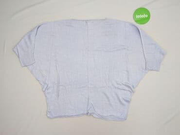 poliamid w swetrze: Phase Eight, Sweter damski, rozmiar M — 3