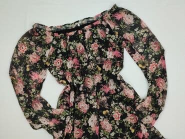 sukienki na wesele xs vinted: Orsay, Sukienka damska, rozmiar XS — 1