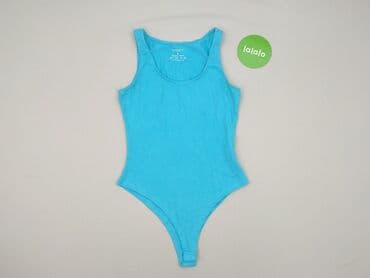 primark piżama: Primark, Women`s body, size S (EU 36) — 2