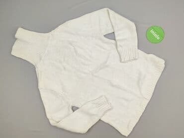 local heroes sweter: Blue Motion, Golf damski, M — 3