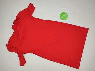 modbis pl: Cubus, Sukienka damska, rozmiar XL — 3