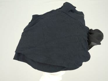 sukienki w kwiaty midi: Sukienka damska, S — 5