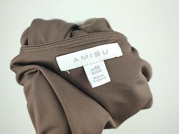 stanik 65a: Amisu, Sukienka damska, rozmiar L — 4