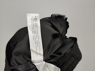 crivit crocs: Zara, Spodnie materiałowe damskie, rozmiar XS — 5
