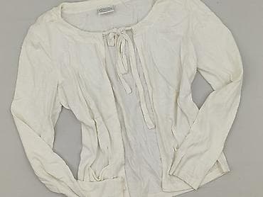 sweter grinch: Wearhouse, Kardigan damski, rozmiar M — 1