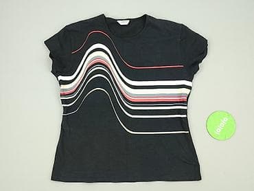 mark clothes: T-shirt damski, rozmiar 2XL — 2