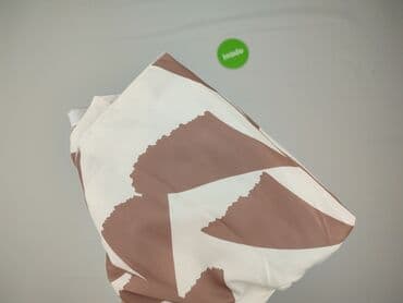 sukienka w cytryny shein: Shein, Sukienka damska, rozmiar M — 6