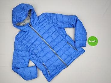 kurtka softshell lidl crivit: Crivit, Kurtka przejściowa damska, rozmiar XL — 2