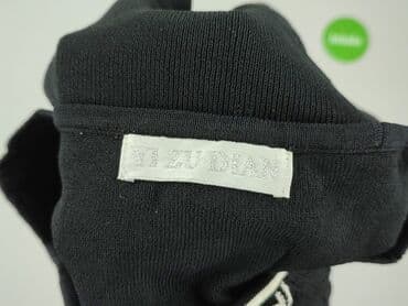 t shirt damski z haftem: T-shirt damski, rozmiar S — 4