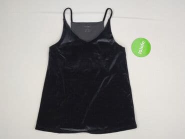 biustonosze 65d: Esmara, Top damski, rozmiar S — 2