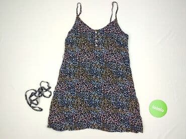 orsay wyprzedaż sukienki: Women`s dress, size S (EU 36) — 2