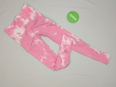 Women: Leggings Sports for women, S — 2