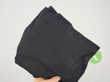 bluzy tupac: T-shirt damski, rozmiar S — 4