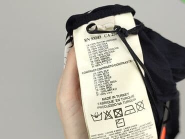 sukienka diesel: Diesel, Sukienka damska, rozmiar L — 5