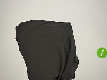 monki: Mango, Sukienka damska, rozmiar M — 5