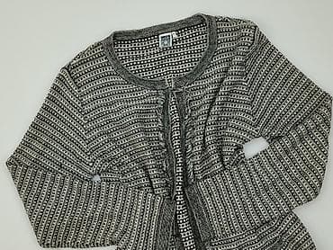 camaieu kurtki: Kardigan damski, rozmiar XL — 1
