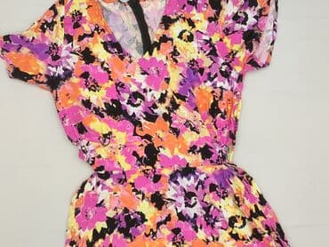 Women's Clothing: Women`s dress, size S (EU 36) — 1