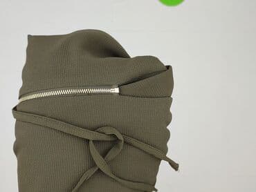 spodnie dresowe nike bez ściągaczy: Atmosphere, Women`s dress, size XL (EU 42) — 5