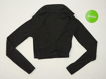 top do klubu: Bershka, Top damski, rozmiar S — 3