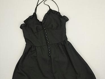 selfridge: Sukienka damska, rozmiar S — 1