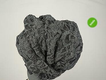 promod sklepy: Vero Moda, Sukienka damska, rozmiar M — 6