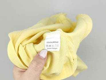 amazon t shirty: T-shirt damski, rozmiar 2XL — 4