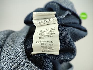 hostar sweter: House, Sweter dla mężczyzn, rozmiar XL — 5