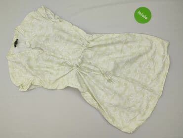 zalando sukienki dla puszystych: Esmara, Sukienka damska, rozmiar M — 2