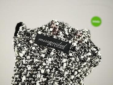 missguided dresy: Missguided, Sukienka damska, rozmiar S — 4