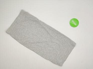 Spódnice: Reserved YFL, Spódnica damska, rozmiar XS — 3