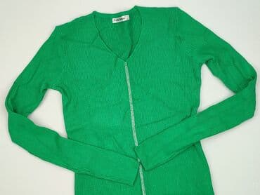 Светр жіночий, розмір XL на lalafo.pl Светр жіночий, розмір XL