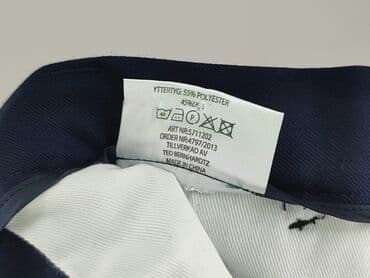 house cargo: Chinosy dla mężczyzn, rozmiar 2XL — 5