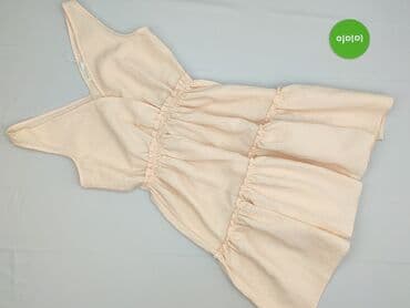 sukienka w stylu japonskim: House, Sukienka damska, M — 2