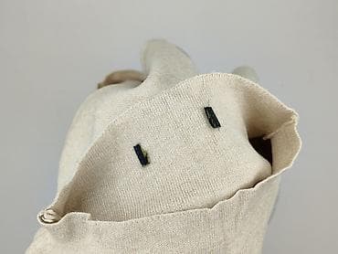 narzutka: Women`s sweater, size 3XL — 4