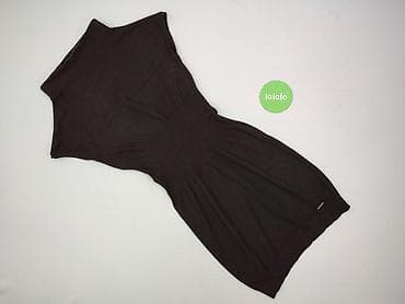 clothes with name: Carry, Sukienka damska, rozmiar M — 2