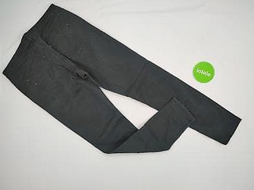 mexx buty: Джинси жіночі, розмір 2XL — 3