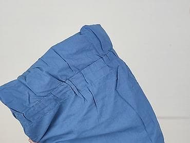 multiblu jeans: Incity, Women`s dress, size 2XL — 5