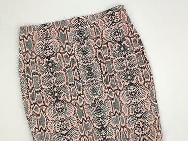 marks and spencer tops: Marks & Spencer, Spódnica damska, rozmiar M — 1