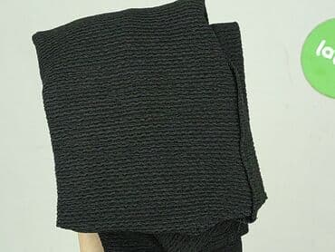 marka rajstop: Dazy, Top damski, rozmiar S — 5