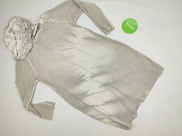 n.every day sweter: By o la la. !, Sukienka damska, rozmiar S — 3