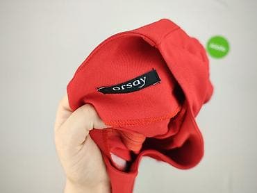 bartex sukienki: Orsay, Sukienka damska, rozmiar S — 4