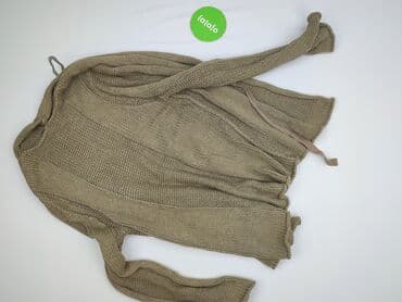 lindex kurtka damska: Lindex, Kardigan damski, rozmiar XL — 3