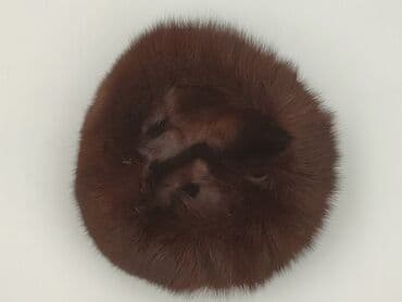 Hat, Female, condition - Perfect