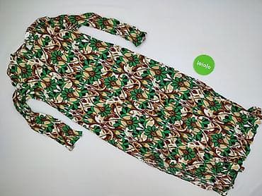 mango spódnica: MNG, Sukienka damska, rozmiar S — 2