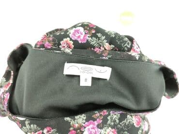 sukienka dla niskiej osoby: New Look, Sukienka damska, rozmiar S — 4